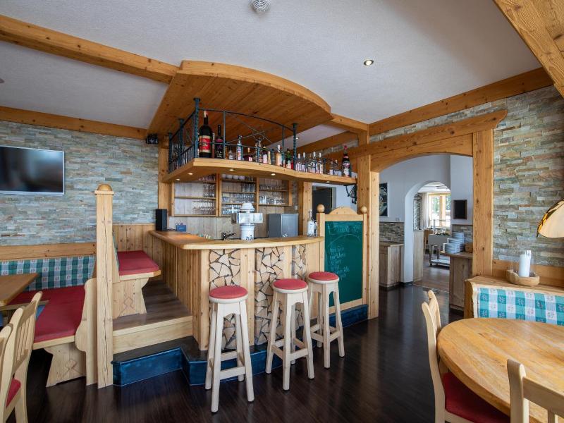 Tyrol image