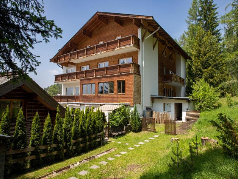 Tyrol image