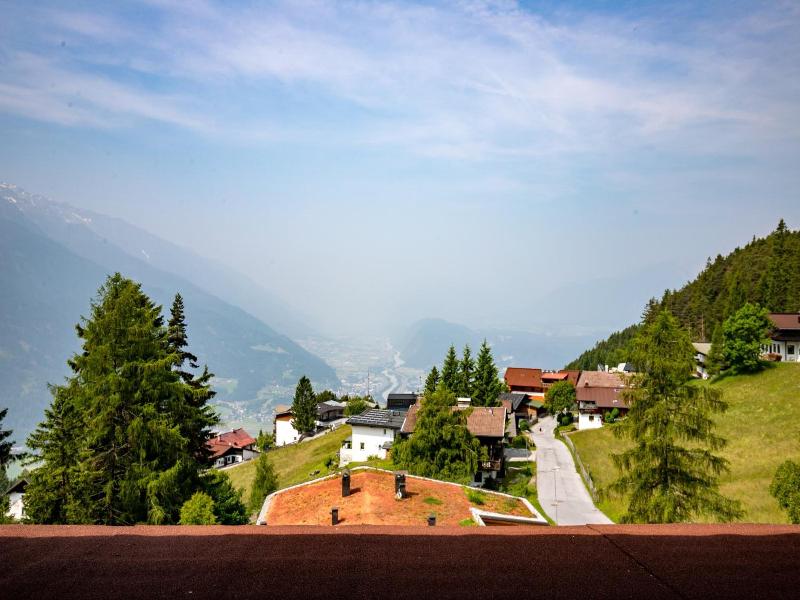 Tyrol image