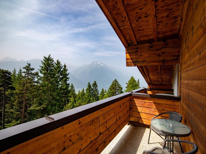 Tyrol image