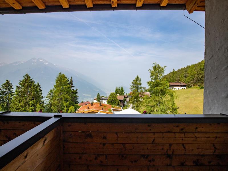Tyrol image