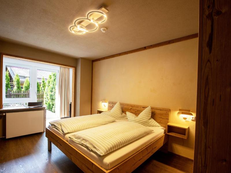 Tyrol image