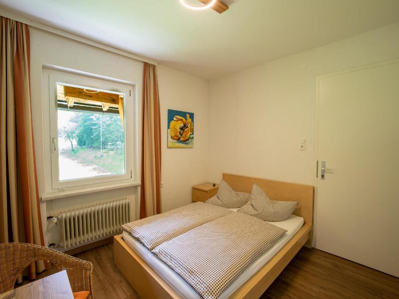 Tyrol image