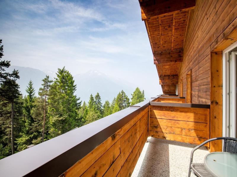 Tyrol image