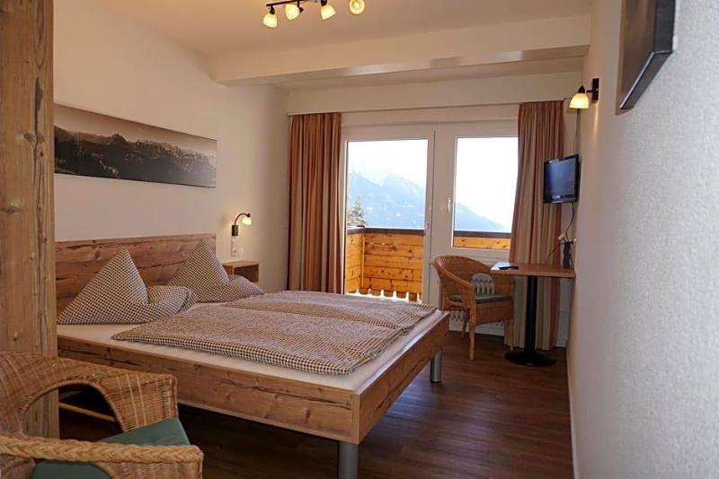 Tyrol image