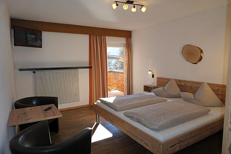 Tyrol image