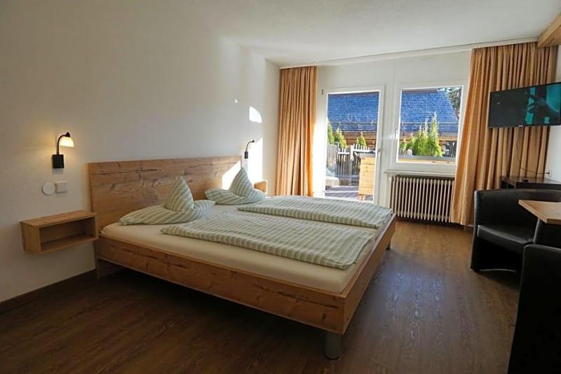 Tyrol image