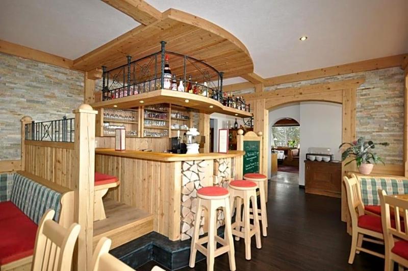 Tyrol image