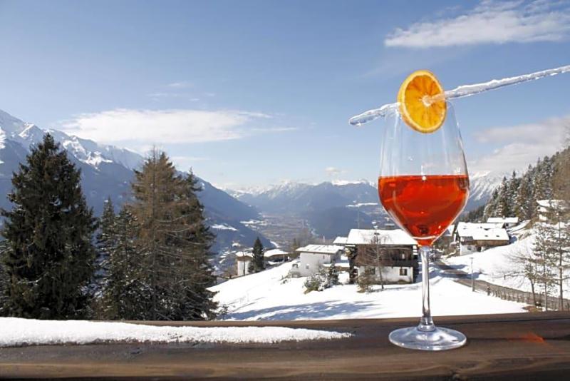 Tyrol image