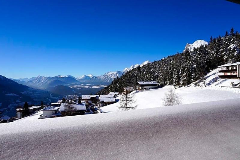 Tyrol image