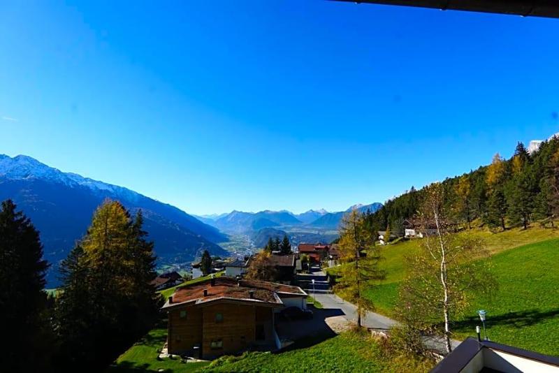 Tyrol image