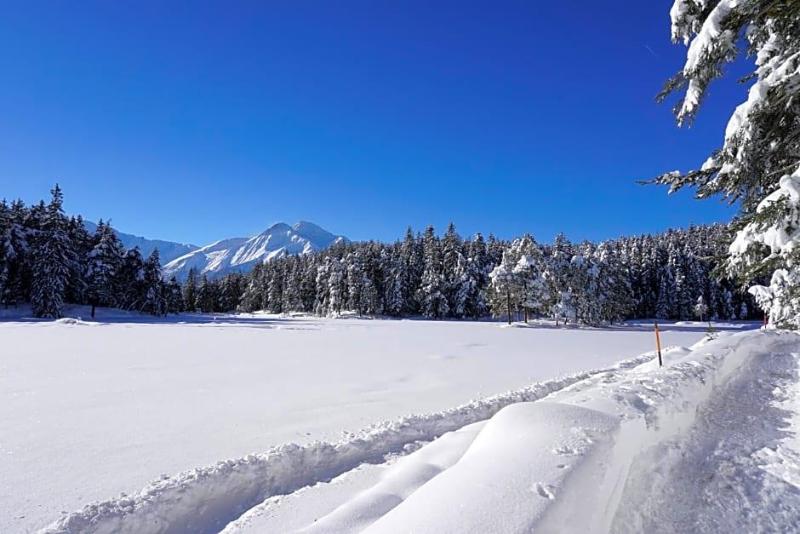 Tyrol image