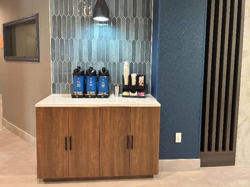 Wingate By Wyndham Duluth/Atlanta image