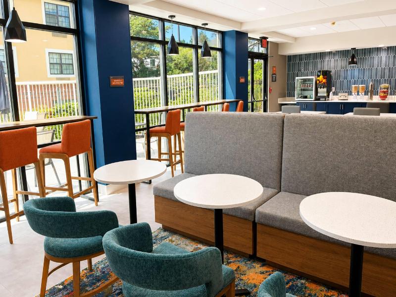 Wingate By Wyndham Duluth/Atlanta image