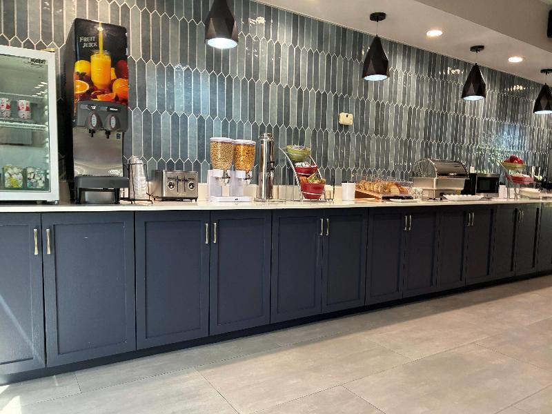 Wingate By Wyndham Duluth/Atlanta image