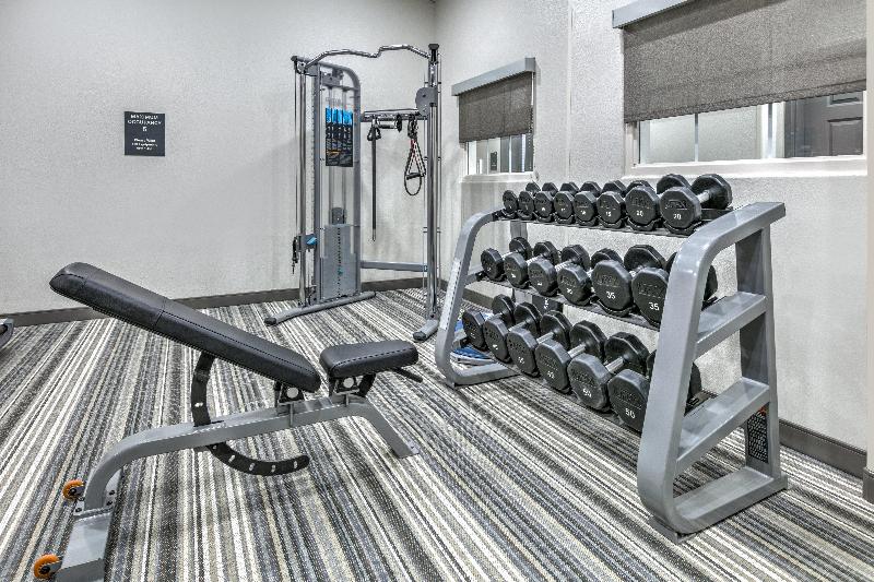 Candlewood Suites Lake Jackson - Clute image