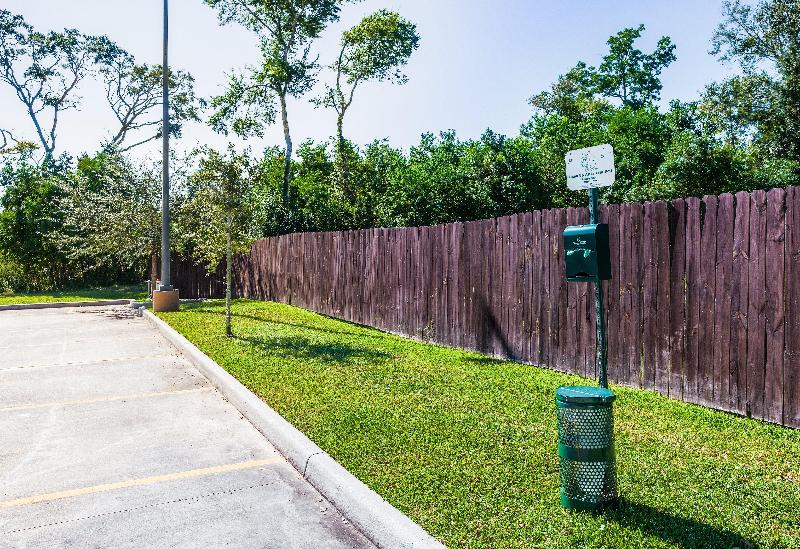 Candlewood Suites Lake Jackson - Clute image