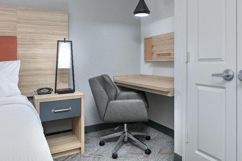 Candlewood Suites Lake Jackson - Clute image