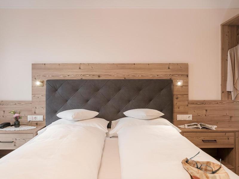 Hotel Finkenbergerhof image