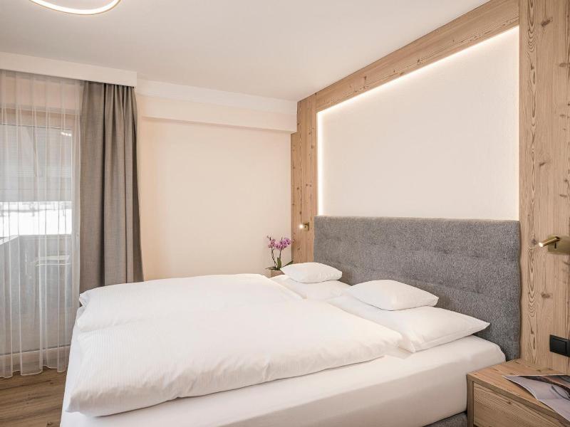 Hotel Finkenbergerhof image