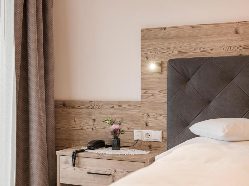 Hotel Finkenbergerhof image
