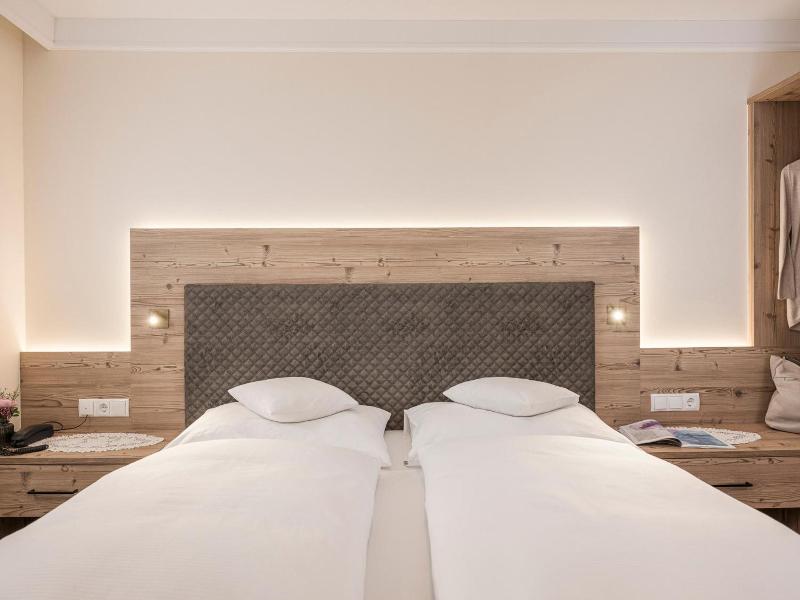 Hotel Finkenbergerhof image