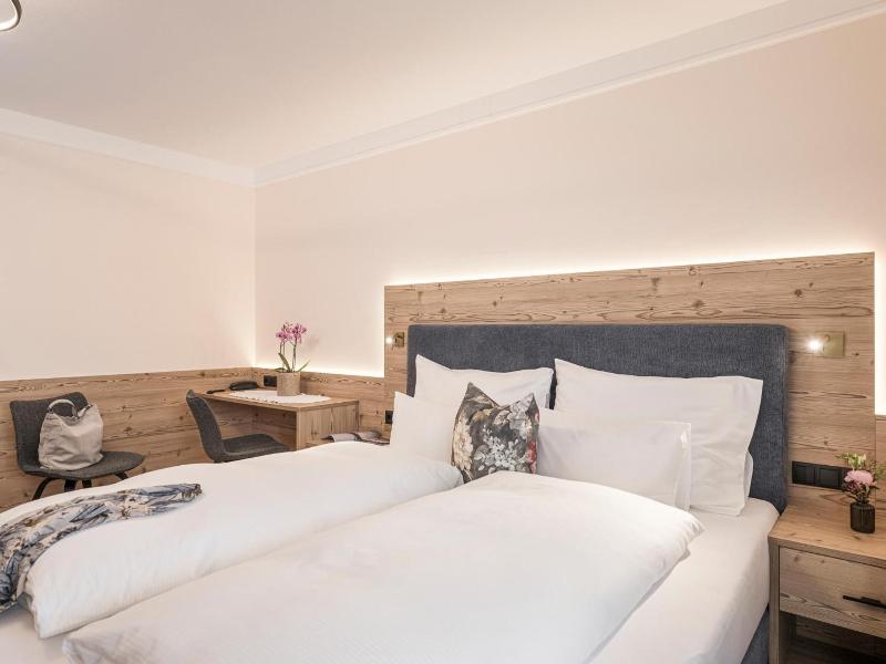 Hotel Finkenbergerhof image