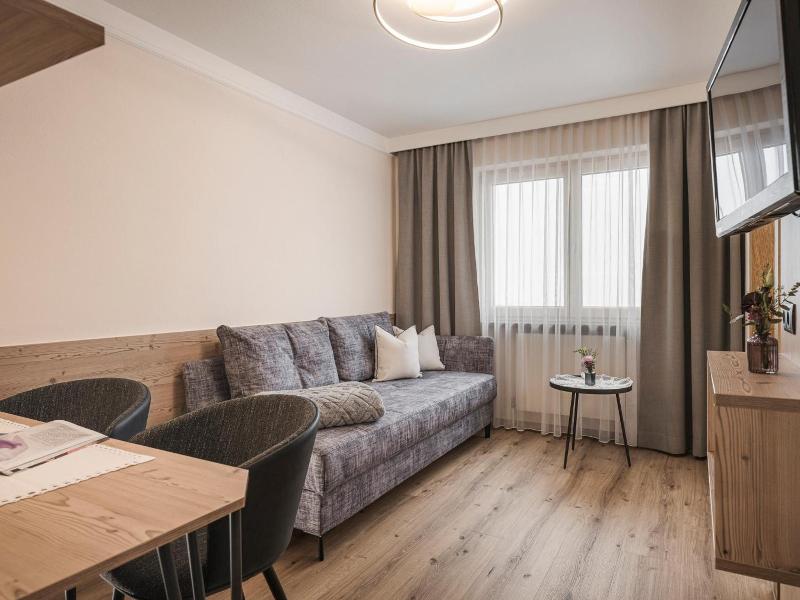 Hotel Finkenbergerhof image