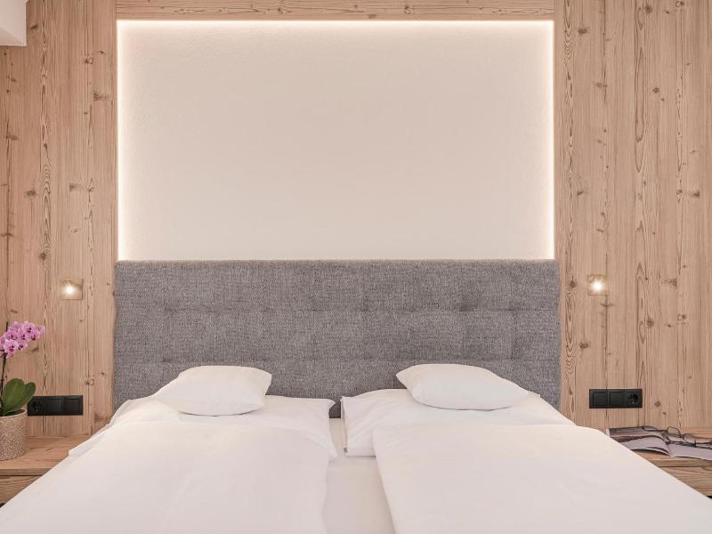 Hotel Finkenbergerhof image