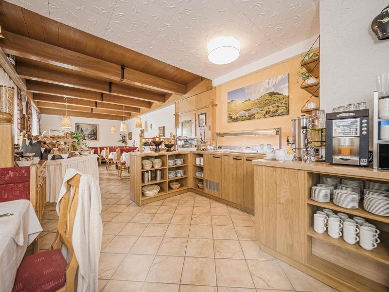 Hotel Finkenbergerhof image
