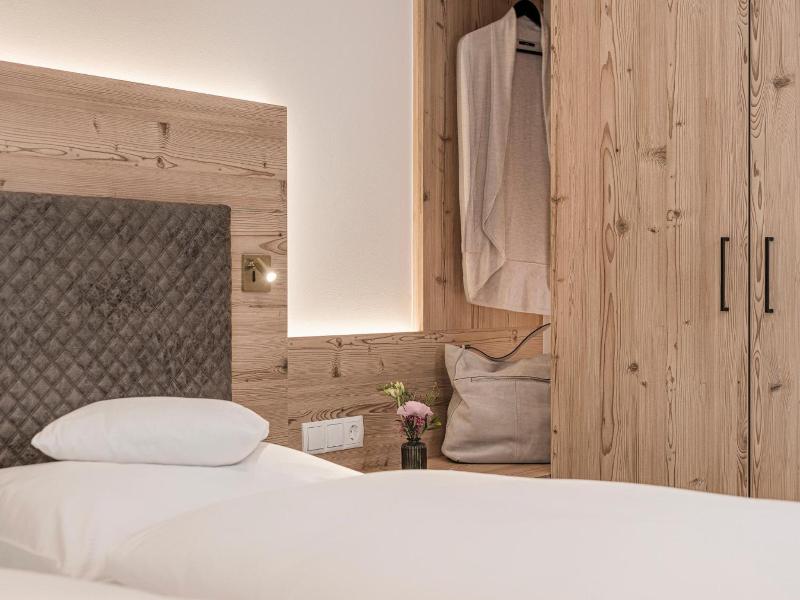 Hotel Finkenbergerhof image