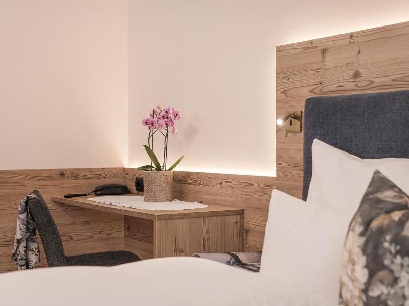 Hotel Finkenbergerhof image