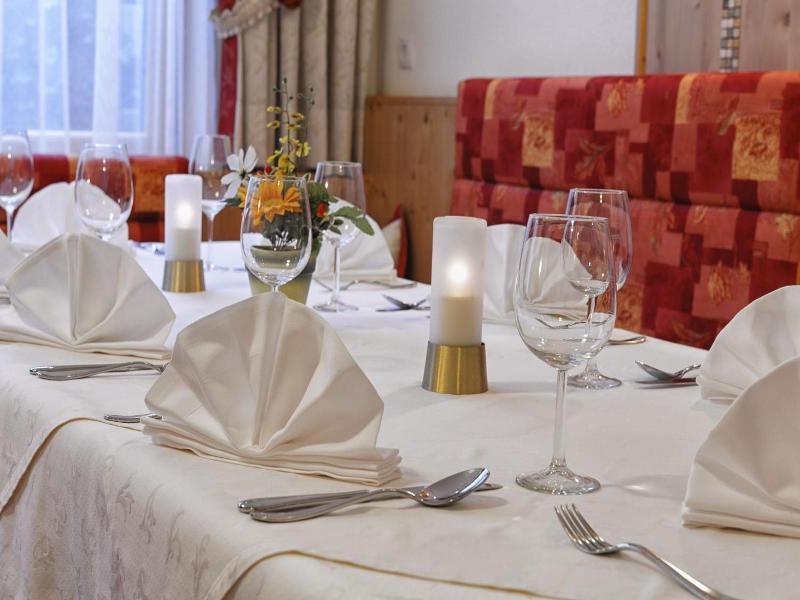 Hotel Finkenbergerhof image