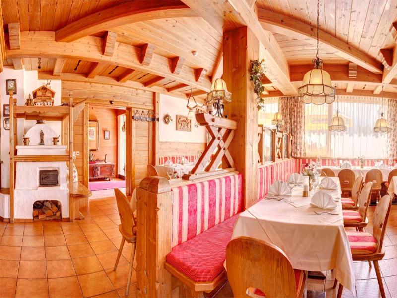 Hotel Finkenbergerhof image