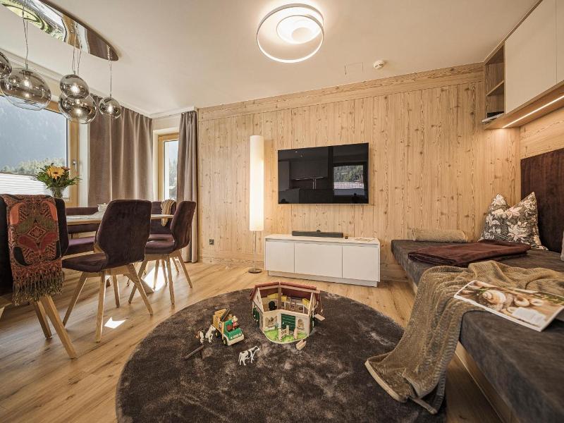 Hotel Finkenbergerhof image