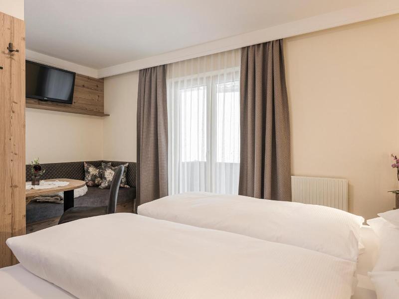 Hotel Finkenbergerhof image