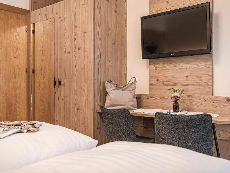 Hotel Finkenbergerhof image