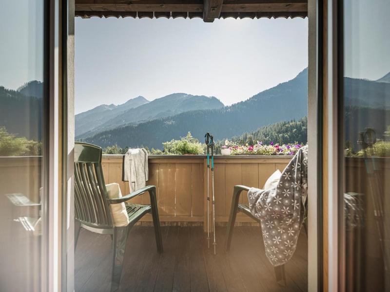 Hotel Finkenbergerhof image