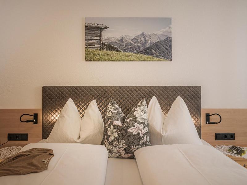 Hotel Finkenbergerhof image
