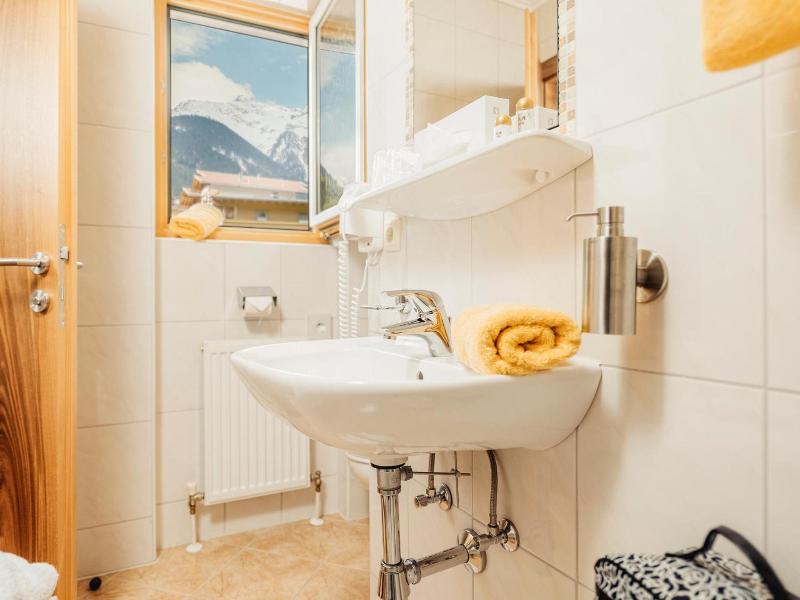 Hotel Finkenbergerhof image
