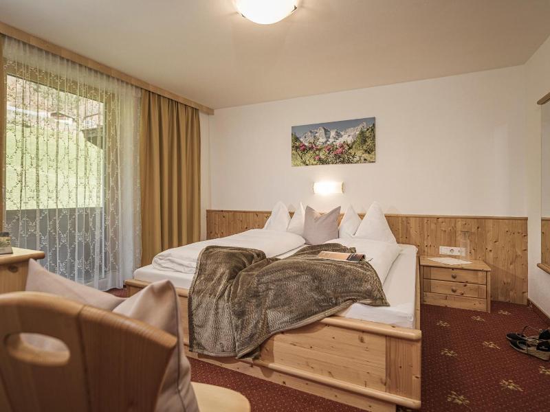 Hotel Finkenbergerhof image