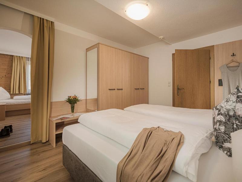 Hotel Finkenbergerhof image