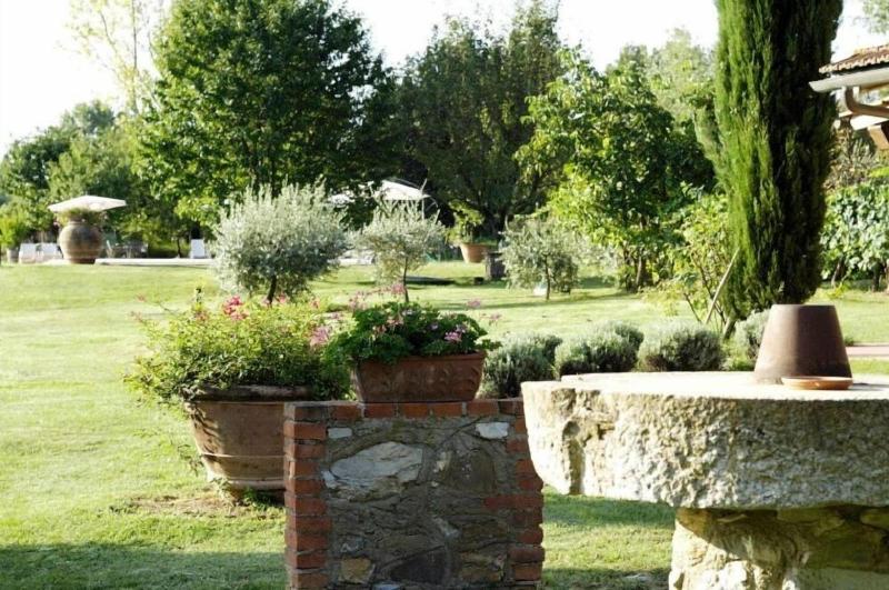 Azienda Il Sole Verde image