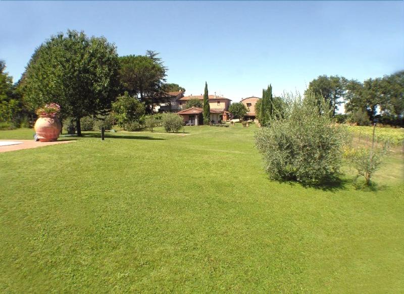 Azienda Il Sole Verde image