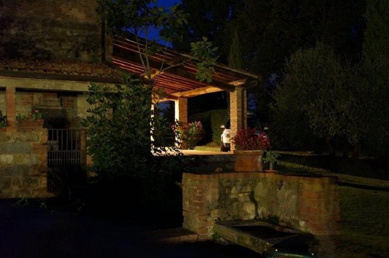 Azienda Il Sole Verde image