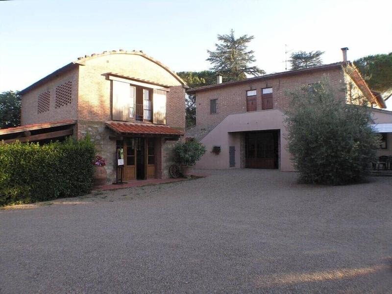 Azienda Il Sole Verde image
