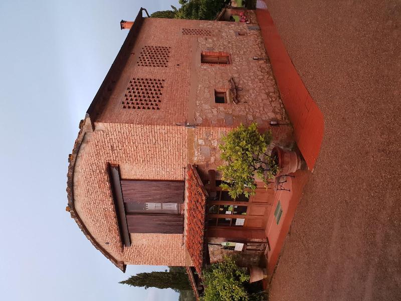 Azienda Il Sole Verde image