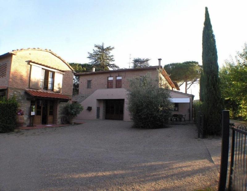 Azienda Il Sole Verde image