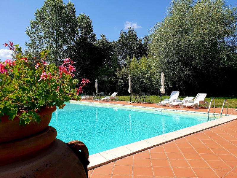 Azienda Il Sole Verde image