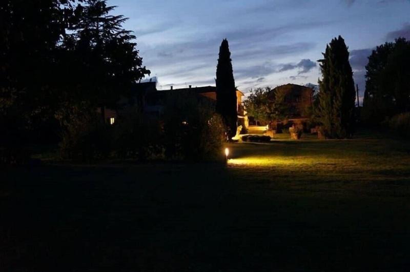 Azienda Il Sole Verde image